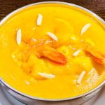 King Prawn Malabar (Mild)