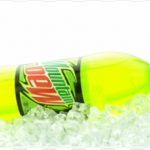 Mountain Dew