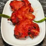 Chicken Tikka