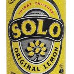 Solo