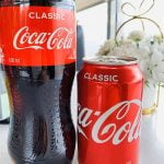 Coke
