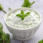 Raita