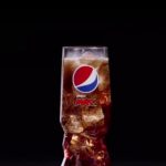 Pepsi Max